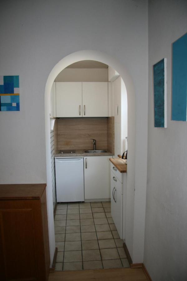 Wirrer Salisburgo