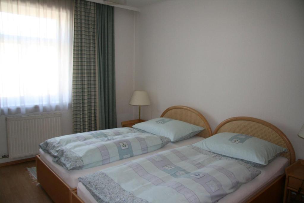 Appartamento Wirrer Salisburgo